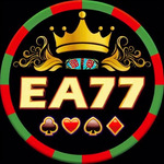 Ea77